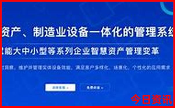 建水古镇旅游必去景点
