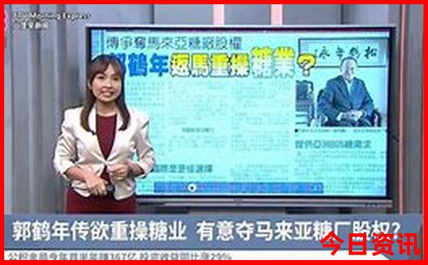 哪里避暑最好去处